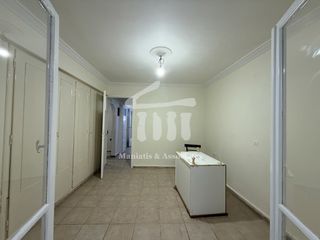 Διαμέρισμα 81 τ.μ. για πώληση, Πειραιάς, Ταμπούρια-thumb-21