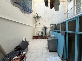 Διαμέρισμα 81 τ.μ. για πώληση, Πειραιάς, Ταμπούρια-thumb-8