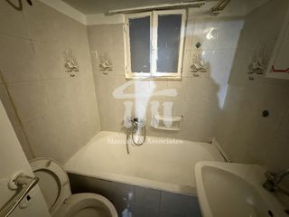 Διαμέρισμα 81 τ.μ. για πώληση, Πειραιάς, Ταμπούρια-thumb-25