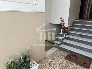 Διαμέρισμα 81 τ.μ. για πώληση, Πειραιάς, Ταμπούρια-thumb-9