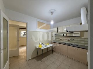 Διαμέρισμα 81 τ.μ. για πώληση, Πειραιάς, Ταμπούρια-thumb-1