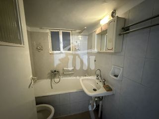 Διαμέρισμα 81 τ.μ. για πώληση, Πειραιάς, Ταμπούρια-thumb-16