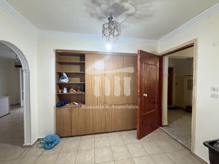 Διαμέρισμα 81 τ.μ. για πώληση, Πειραιάς, Ταμπούρια-thumb-2