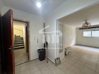 Διαμέρισμα 81 τ.μ. για πώληση, Πειραιάς, Ταμπούρια-thumb-3