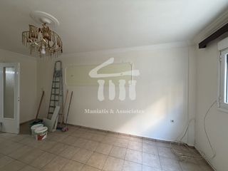 Διαμέρισμα 81 τ.μ. για πώληση, Πειραιάς, Ταμπούρια-thumb-17