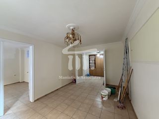 Διαμέρισμα 81 τ.μ. για πώληση