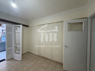 Διαμέρισμα 81 τ.μ. για πώληση, Πειραιάς, Ταμπούρια-thumb-23