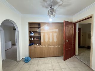 Διαμέρισμα 81 τ.μ. για πώληση, Πειραιάς, Ταμπούρια-thumb-13