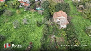 Μονοκατοικία 80 τ.μ. για πώληση, Μεσσηνία, Οιχαλία-thumb-15