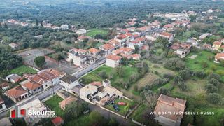 Μονοκατοικία 80 τ.μ. για πώληση, Μεσσηνία, Οιχαλία-thumb-12