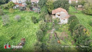 Μονοκατοικία 80 τ.μ. για πώληση, Μεσσηνία, Οιχαλία-thumb-17