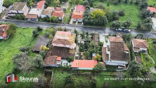 Μονοκατοικία 80 τ.μ. για πώληση, Μεσσηνία, Οιχαλία-thumb-7
