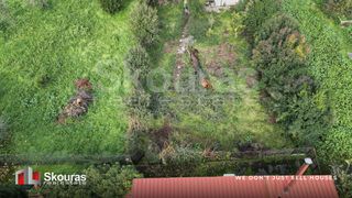 Μονοκατοικία 80 τ.μ. για πώληση, Μεσσηνία, Οιχαλία-thumb-14