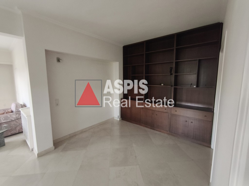 Διαμέρισμα 151 τ.μ. προς πώληση, Νέα Φιλοθέη Αθήνας