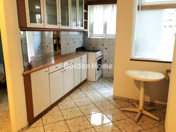Apartment 67 sqm for sale, Athens - South, Imittos