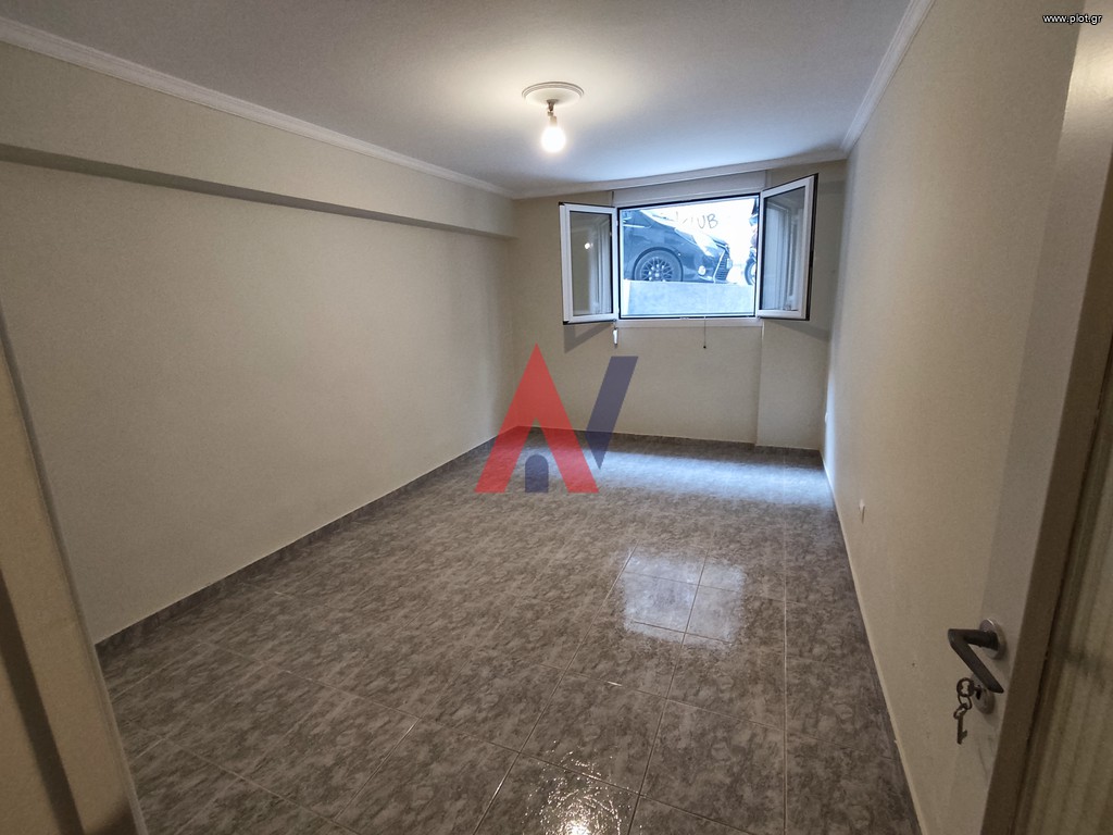 Διαμέρισμα 55 τ.μ. προς πώληση, Άνω Κυψέλη - Ευελπίδων