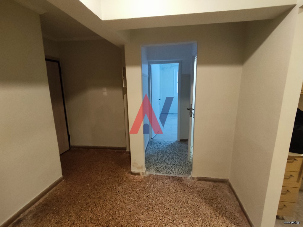 Διαμέρισμα 55 τ.μ. προς πώληση, Άνω Κυψέλη - Ευελπίδων
