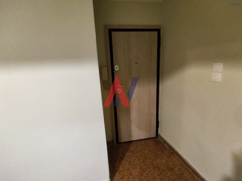 Διαμέρισμα 55 τ.μ. προς πώληση, Άνω Κυψέλη - Ευελπίδων