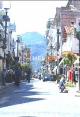 Κατάστημα 50 τ.μ. για πώληση, Αχαΐα, Αίγιο-thumb-1