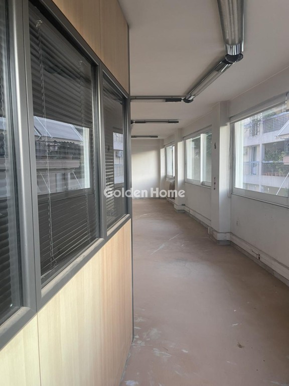 Γραφείο 160 τ.μ. πρός ενοικίαση, Αθήνα - Κέντρο, Παγκράτι