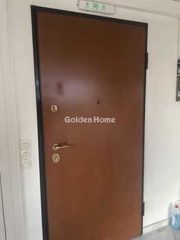 Office 160 sqm for rent