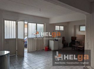 Αποθήκη 125 τ.μ. για ενοικίαση