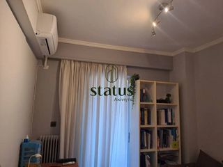 Διαμέρισμα 100 τ.μ. για ενοικίαση, Αχαΐα, Πάτρα-thumb-14