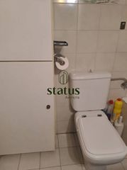 Διαμέρισμα 100 τ.μ. για ενοικίαση, Αχαΐα, Πάτρα-thumb-18