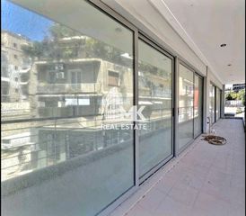 Διαμέρισμα 130 τ.μ. για πώληση