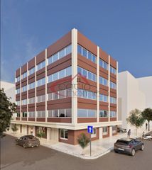 Συγκρότημα διαμερισμάτων 388 τ.μ. για πώληση