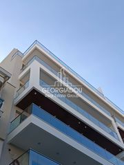 Μεζονέτα 147 τ.μ. για πώληση