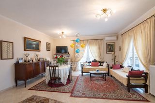 Συγκρότημα διαμερισμάτων 186 τ.μ. για πώληση