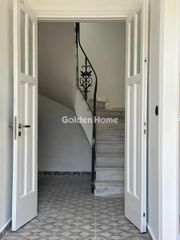 Γραφείο 220 τ.μ. για πώληση