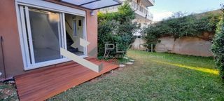 Μεζονέτα 45 τ.μ. για ενοικίαση