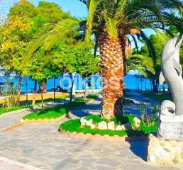 Διαμέρισμα 63 τ.μ. για πώληση