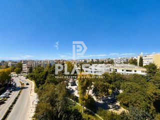 Μεζονέτα 112 τ.μ. προς πώληση