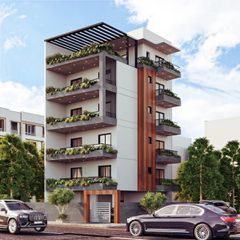 Maisonette 121 sqm for sale