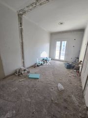 Studio / γκαρσονιέρα 29 τ.μ. για πώληση