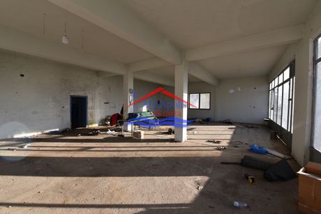 Store 150 sqm for sale