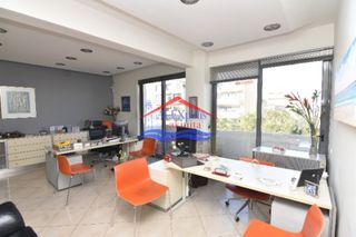 Διαμέρισμα 50 τ.μ. για πώληση