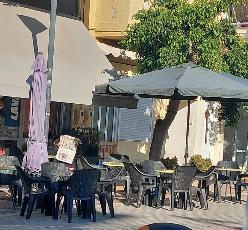 Επιχείρηση 80 τ.μ. προς πώληση, Ν. Ηρακλείου, Ηράκλειο Κρήτης