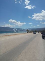 Οικόπεδο 2.000 τ.μ. για πώληση