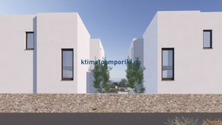 Βίλλα 111 τ.μ. για πώληση, Δωδεκάνησα, Ρόδος-thumb-11