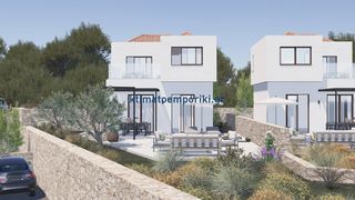 Βίλλα 111 τ.μ. για πώληση, Δωδεκάνησα, Ρόδος-thumb-5