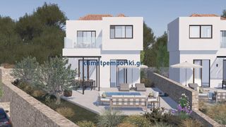 Βίλλα 111 τ.μ. για πώληση, Δωδεκάνησα, Ρόδος-thumb-13