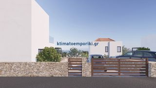 Βίλλα 111 τ.μ. για πώληση, Δωδεκάνησα, Ρόδος-thumb-12