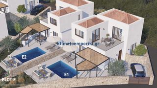 Βίλλα 111 τ.μ. για πώληση, Δωδεκάνησα, Ρόδος-thumb-14