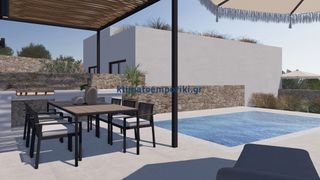 Βίλλα 110 τ.μ. για πώληση, Δωδεκάνησα, Ρόδος-thumb-5