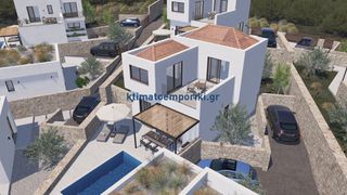 Βίλλα 110 τ.μ. για πώληση, Δωδεκάνησα, Ρόδος-thumb-2