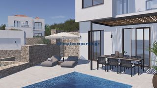 Βίλλα 110 τ.μ. για πώληση, Δωδεκάνησα, Ρόδος-thumb-6